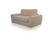 Grand 2 Seater Sofa Grand 2 Seater Sofa