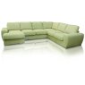 Grand Sofa - Standard Set 4 Grand Sofa - Standard Set 4