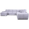 Grand Sofa - Standard Set 4 Grand Sofa - Standard Set 4