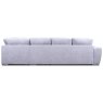 Grand Sofa - Standard Set 4 Grand Sofa - Standard Set 4