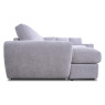 Grand Sofa - Standard Set 4 Grand Sofa - Standard Set 4