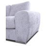 Grand Sofa - Standard Set 4 Grand Sofa - Standard Set 4