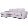 Grand Sofa - Standard Set 38 Grand Sofa - Standard Set 38