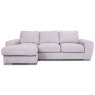 Grand Sofa - Standard Set 38 Grand Sofa - Standard Set 38