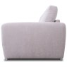 Grand Sofa - Standard Set 38 Grand Sofa - Standard Set 38