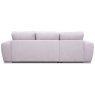 Grand Sofa - Standard Set 38 Grand Sofa - Standard Set 38