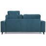 Harold 2 Seater Sofa Harold 2 Seater Sofa