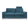 Harold 2 Seater Sofa Harold 2 Seater Sofa