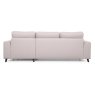 Harold Chaise Sofa Harold Chaise Sofa