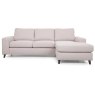 Harold Chaise Sofa Harold Chaise Sofa