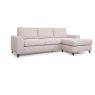 Harold Chaise Sofa Harold Chaise Sofa