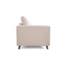 Harold Chaise Sofa Harold Chaise Sofa