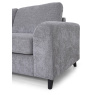 Harold Corner Sofa with Chaise Harold Corner Sofa with Chaise