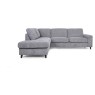 Harold Corner Sofa with Chaise Harold Corner Sofa with Chaise