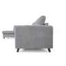 Harold Corner Sofa with Chaise Harold Corner Sofa with Chaise