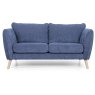 Stella 2 Seater Sofa Stella 2 Seater Sofa