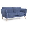 Stella 2 Seater Sofa Stella 2 Seater Sofa