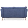 Stella 2 Seater Sofa Stella 2 Seater Sofa