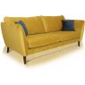 Stella 3 Seater Sofa Stella 3 Seater Sofa