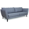 Stella 3 Seater Sofa Stella 3 Seater Sofa