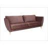 Stella 3 Seater Sofa Stella 3 Seater Sofa