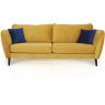 Stella 3 Seater Sofa Stella 3 Seater Sofa