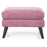 Stella Footstool Stella Footstool