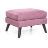 Stella Footstool Stella Footstool