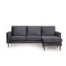 Westin Chaise Sofa Westin Chaise Sofa