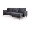 Westin Chaise Sofa Westin Chaise Sofa