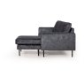 Westin Chaise Sofa Westin Chaise Sofa