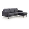 Westin Chaise Sofa Westin Chaise Sofa