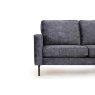 Westin Chaise Sofa Westin Chaise Sofa