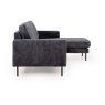 Westin Chaise Sofa Westin Chaise Sofa