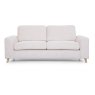 Harold 2.5 Seater Sofa Harold 2.5 Seater Sofa