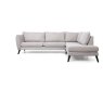 Stella Corner Sofa Stella Corner Sofa