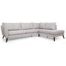 Stella Corner Sofa Stella Corner Sofa