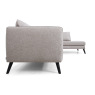 Stella Corner Sofa Stella Corner Sofa