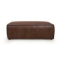 Westin Footstool Westin Footstool