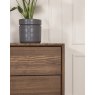 Elegant Sideboard with 8 Drawers Elegant Sideboard with 8 Drawers