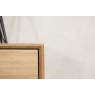 Elegant Sideboard with 4 Doors & 4 Drawers Elegant Sideboard with 4 Doors & 4 Drawers