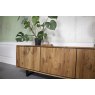 Forest Sideboard with 3 Doors Forest Sideboard with 3 Doors