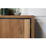 Forest Sideboard with 3 Doors Forest Sideboard with 3 Doors