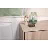 Forest Sideboard with 1 Door & 4 Drawers Forest Sideboard with 1 Door & 4 Drawers