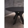 Monogram Undivided Dining Table Monogram Undivided Dining Table