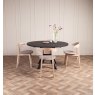 Linden Undivided Dining Table Linden Undivided Dining Table