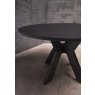 Linden Undivided Dining Table Linden Undivided Dining Table