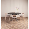Monogram Undivided Dining Table Monogram Undivided Dining Table