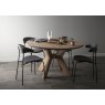 Linden Extendable Dining Table Linden Extendable Dining Table