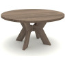 Monogram Coffee Table Monogram Coffee Table